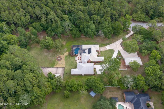 1570 SCOTTRIDGE Lane, St. Johns, FL 32259