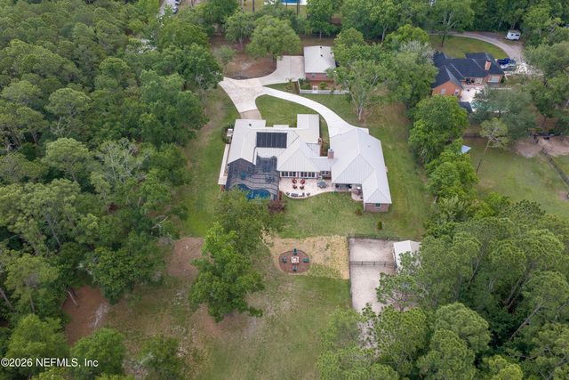 1570 SCOTTRIDGE Lane, St. Johns, FL 32259