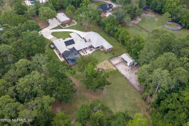 1570 SCOTTRIDGE Lane, St. Johns, FL 32259