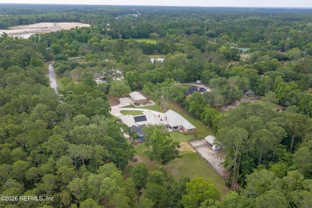 1570 SCOTTRIDGE Lane, St. Johns, FL 32259