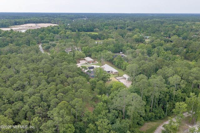 1570 SCOTTRIDGE Lane, St. Johns, FL 32259