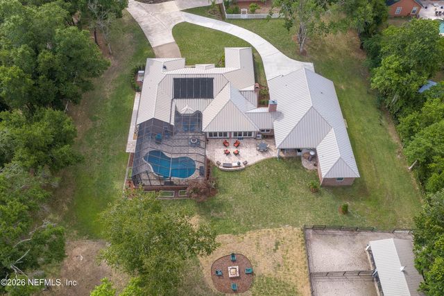 1570 SCOTTRIDGE Lane, St. Johns, FL 32259