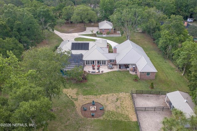 1570 SCOTTRIDGE Lane, St. Johns, FL 32259
