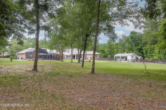 1570 SCOTTRIDGE Lane, St. Johns, FL 32259