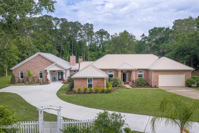 1570 SCOTTRIDGE Lane, St. Johns, FL 32259