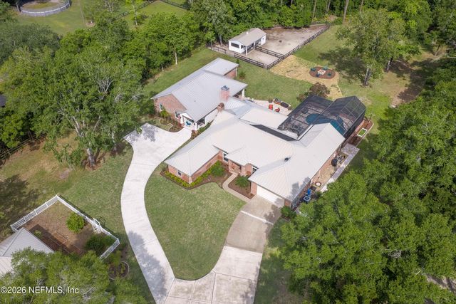1570 SCOTTRIDGE Lane, St. Johns, FL 32259