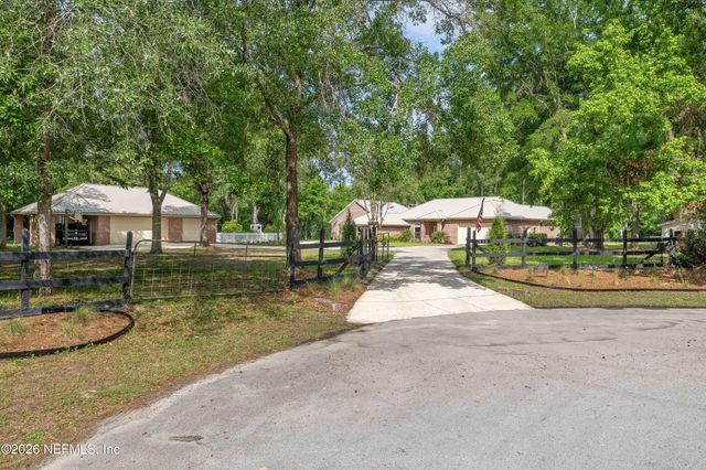 1570 SCOTTRIDGE Lane, St. Johns, FL 32259