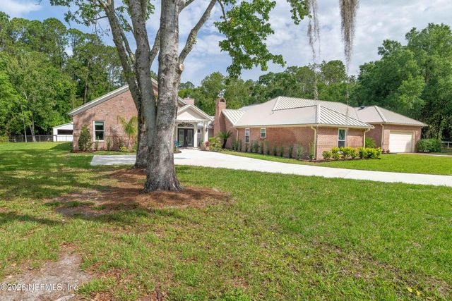1570 SCOTTRIDGE Lane, St. Johns, FL 32259