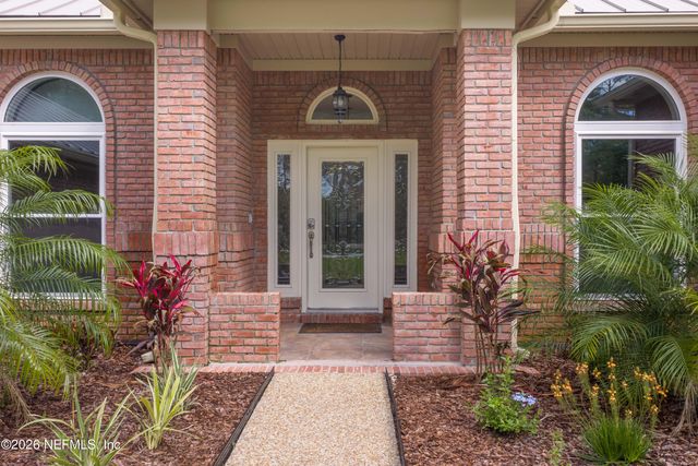 1570 SCOTTRIDGE Lane, St. Johns, FL 32259