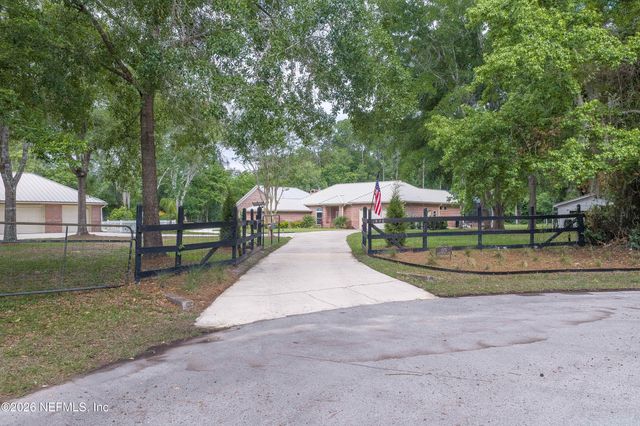 1570 SCOTTRIDGE Lane, St. Johns, FL 32259