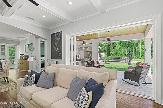 1570 SCOTTRIDGE Lane, St. Johns, FL 32259