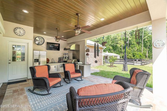 1570 SCOTTRIDGE Lane, St. Johns, FL 32259