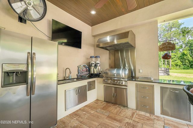 1570 SCOTTRIDGE Lane, St. Johns, FL 32259