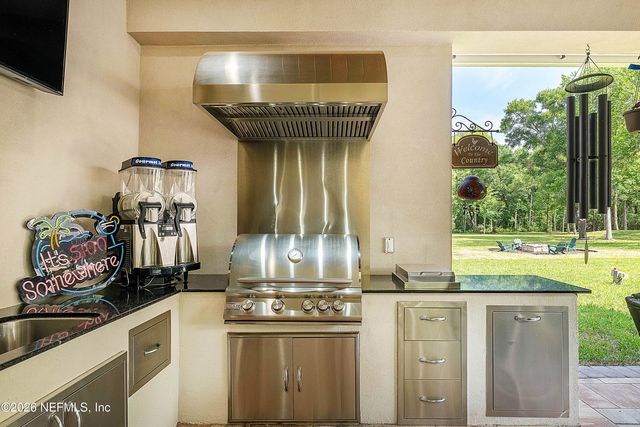 1570 SCOTTRIDGE Lane, St. Johns, FL 32259