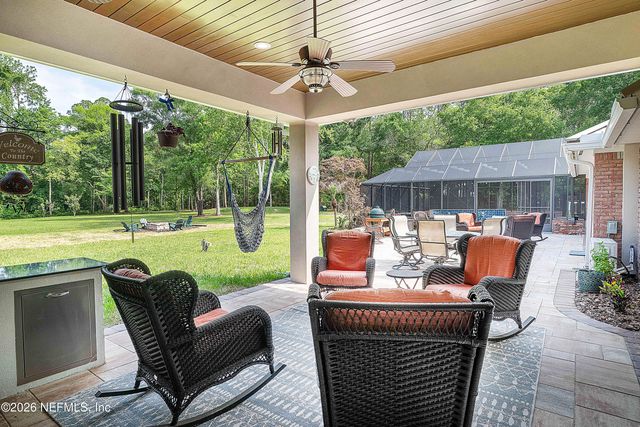 1570 SCOTTRIDGE Lane, St. Johns, FL 32259