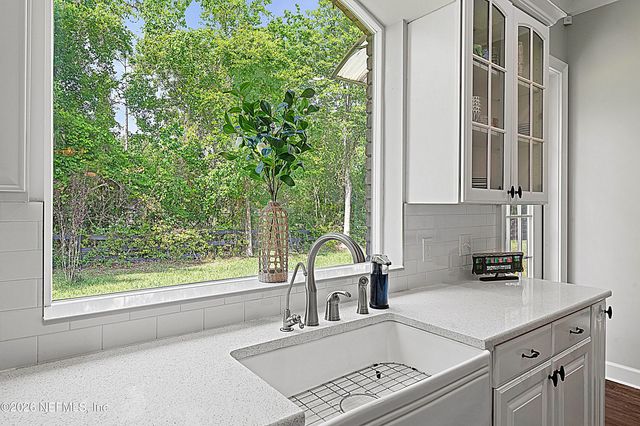 1570 SCOTTRIDGE Lane, St. Johns, FL 32259