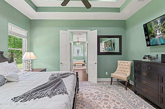 1570 SCOTTRIDGE Lane, St. Johns, FL 32259