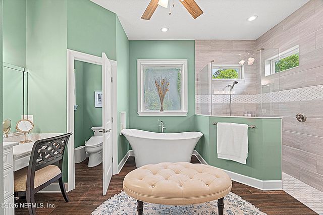 1570 SCOTTRIDGE Lane, St. Johns, FL 32259