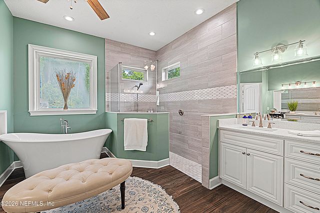 1570 SCOTTRIDGE Lane, St. Johns, FL 32259