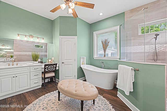 1570 SCOTTRIDGE Lane, St. Johns, FL 32259