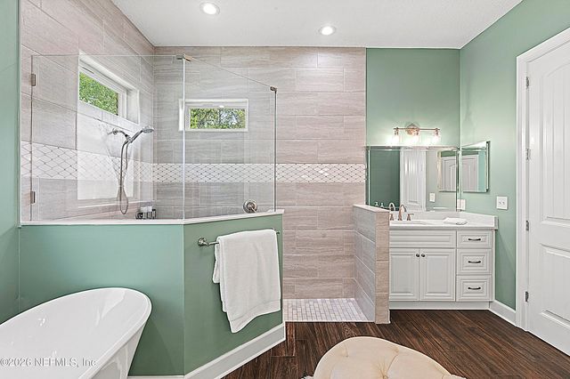 1570 SCOTTRIDGE Lane, St. Johns, FL 32259