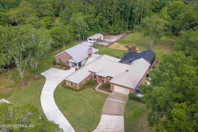 1570 SCOTTRIDGE Lane, St. Johns, FL 32259