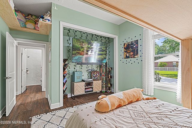 1570 SCOTTRIDGE Lane, St. Johns, FL 32259