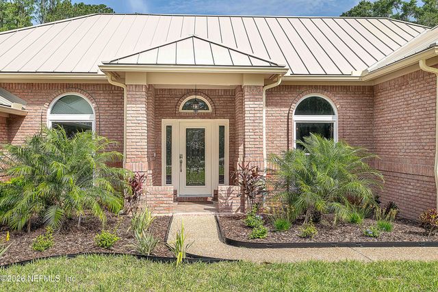 1570 SCOTTRIDGE Lane, St. Johns, FL 32259