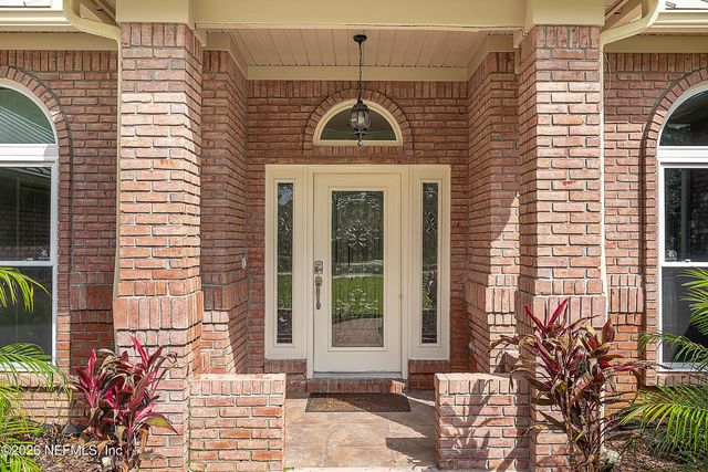 1570 SCOTTRIDGE Lane, St. Johns, FL 32259