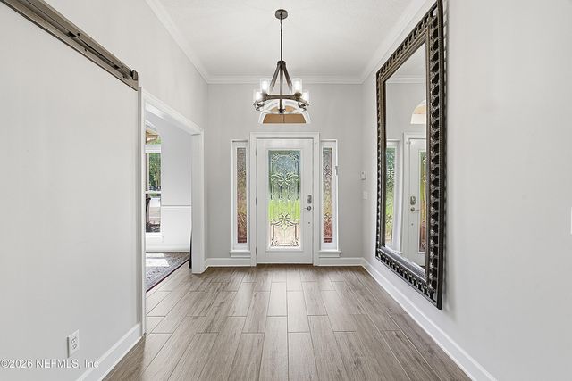 1570 SCOTTRIDGE Lane, St. Johns, FL 32259