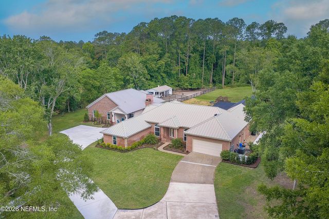 1570 SCOTTRIDGE Lane, St. Johns, FL 32259