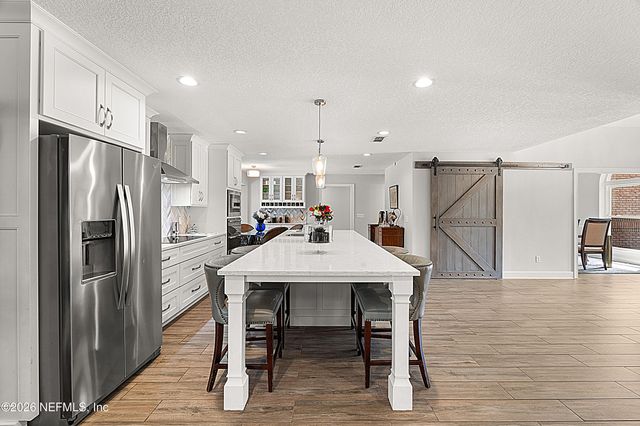 1570 SCOTTRIDGE Lane, St. Johns, FL 32259