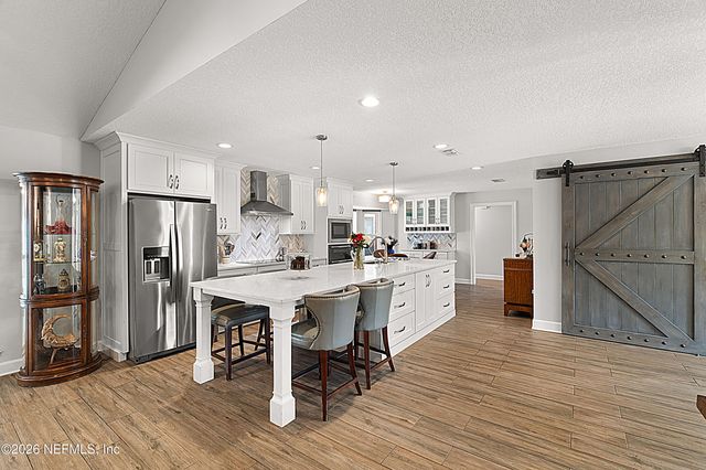 1570 SCOTTRIDGE Lane, St. Johns, FL 32259