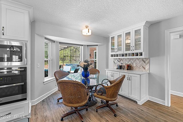 1570 SCOTTRIDGE Lane, St. Johns, FL 32259