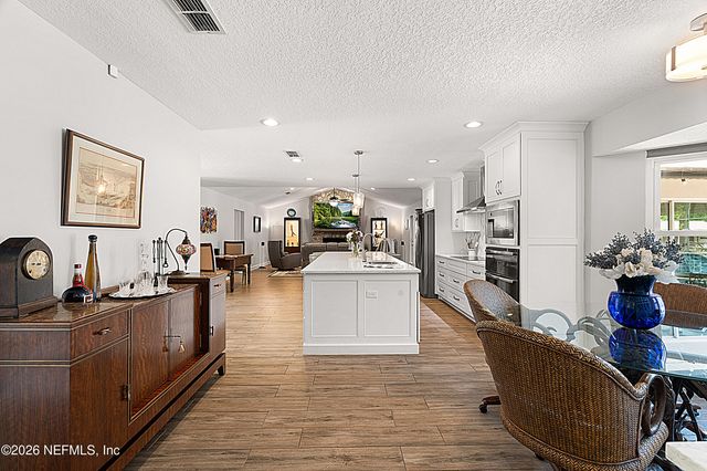 1570 SCOTTRIDGE Lane, St. Johns, FL 32259