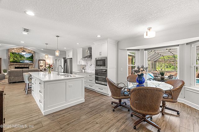 1570 SCOTTRIDGE Lane, St. Johns, FL 32259