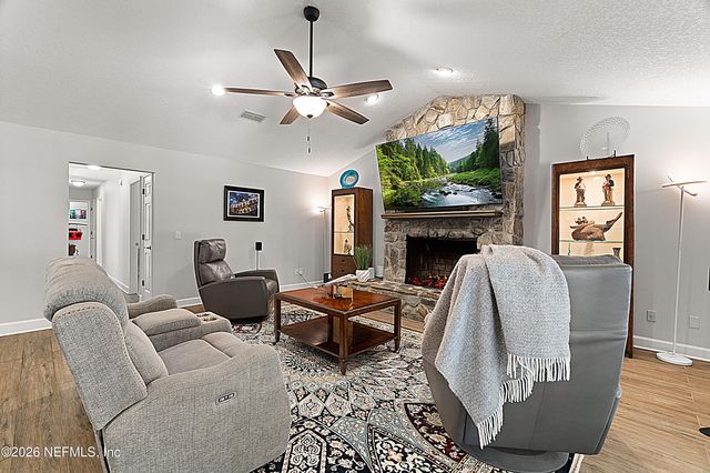 1570 SCOTTRIDGE Lane, St. Johns, FL 32259