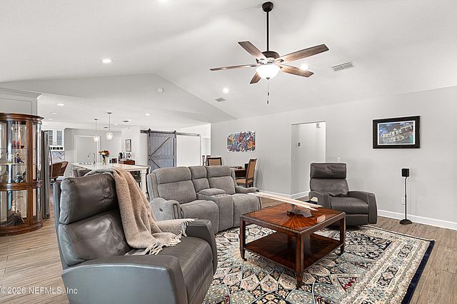 1570 SCOTTRIDGE Lane, St. Johns, FL 32259