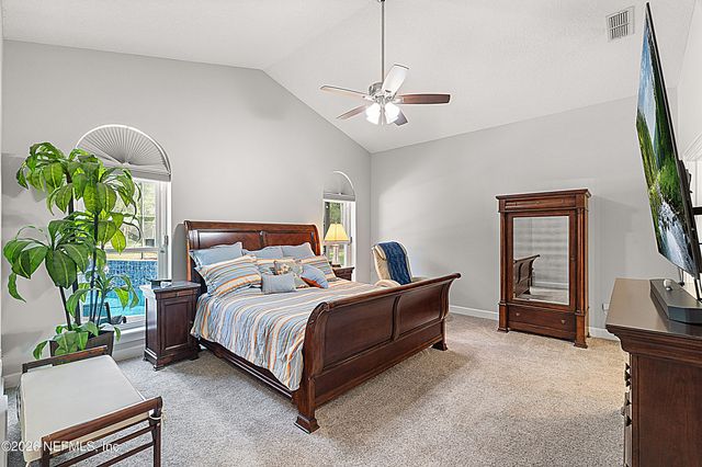 1570 SCOTTRIDGE Lane, St. Johns, FL 32259