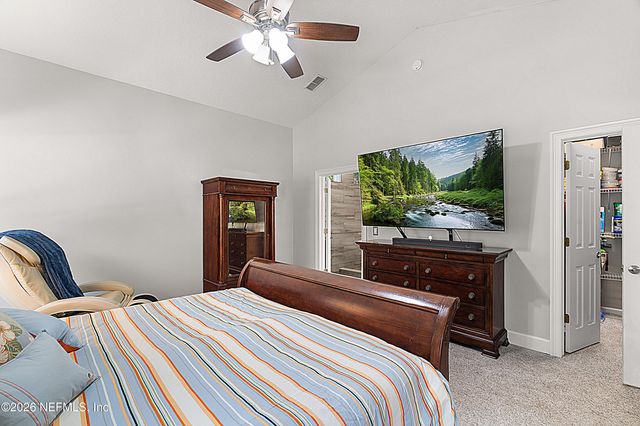1570 SCOTTRIDGE Lane, St. Johns, FL 32259