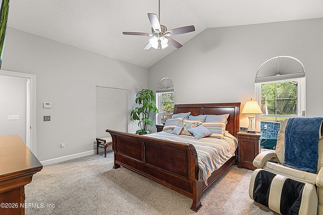 1570 SCOTTRIDGE Lane, St. Johns, FL 32259