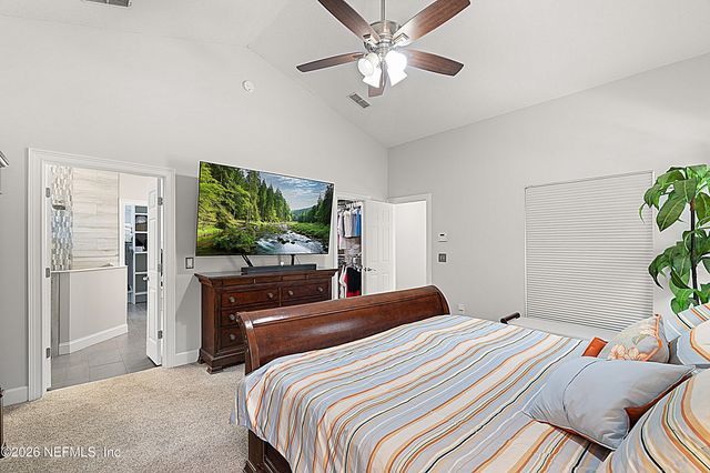 1570 SCOTTRIDGE Lane, St. Johns, FL 32259