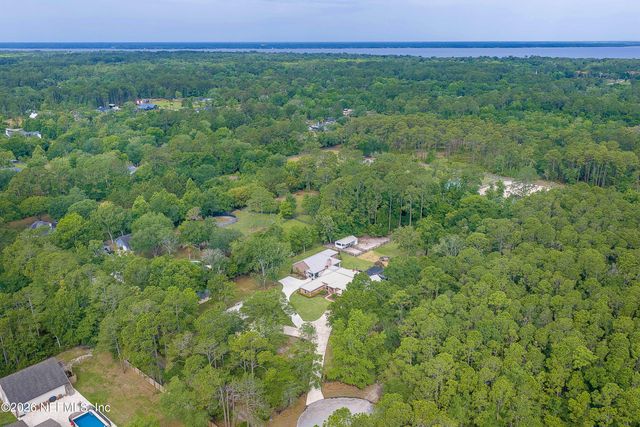 1570 SCOTTRIDGE Lane, St. Johns, FL 32259