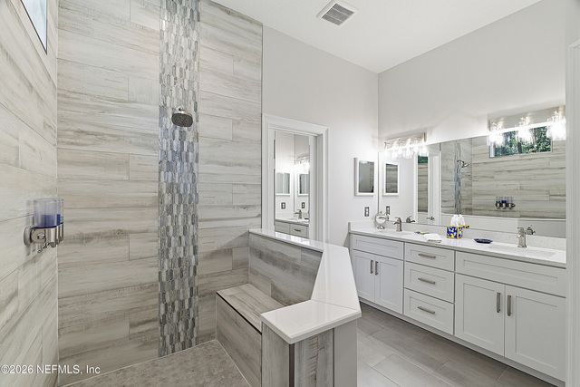 1570 SCOTTRIDGE Lane, St. Johns, FL 32259