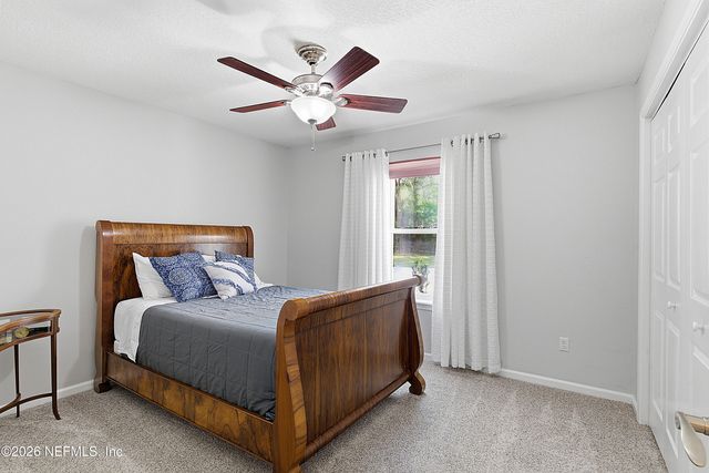 1570 SCOTTRIDGE Lane, St. Johns, FL 32259