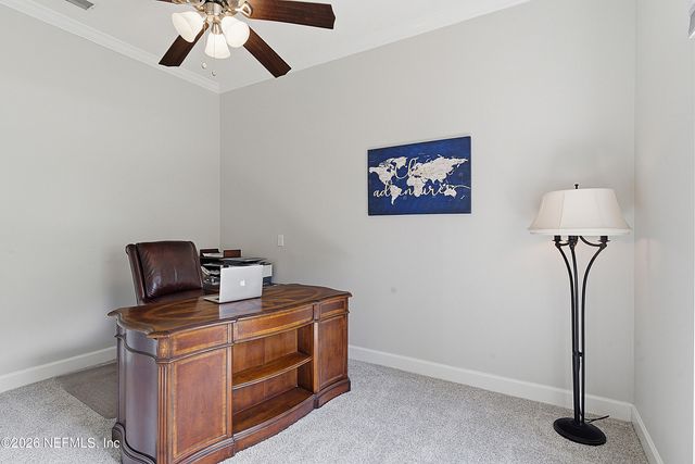 1570 SCOTTRIDGE Lane, St. Johns, FL 32259