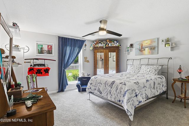 1570 SCOTTRIDGE Lane, St. Johns, FL 32259
