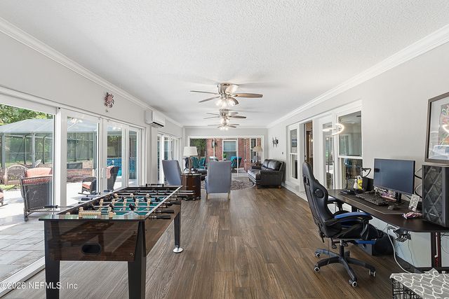 1570 SCOTTRIDGE Lane, St. Johns, FL 32259