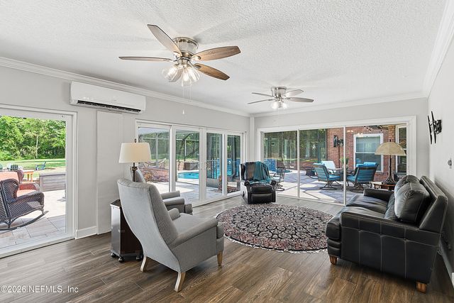 1570 SCOTTRIDGE Lane, St. Johns, FL 32259