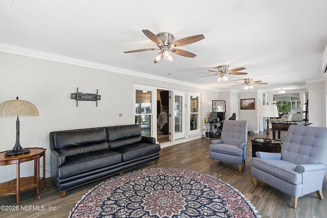 1570 SCOTTRIDGE Lane, St. Johns, FL 32259